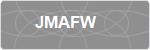JMAFW
