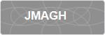 JMAGH