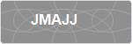 JMAJJ