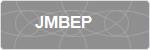 JMBEP