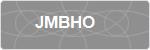 JMBHO