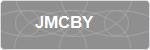 JMCBY