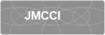 JMCCI