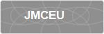 JMCEU