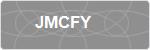 JMCFY