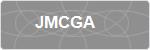 JMCGA