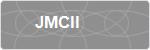 JMCII