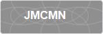 JMCMN