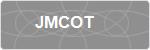 JMCOT
