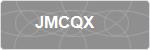 JMCQX