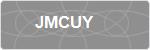 JMCUY