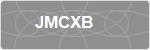 JMCXB