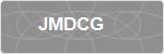 JMDCG