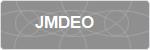 JMDEO