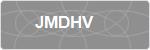 JMDHV
