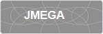JMEGA