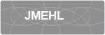 JMEHL