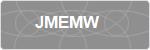 JMEMW