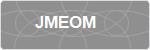 JMEOM