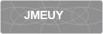 JMEUY