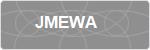 JMEWA
