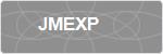 JMEXP