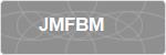 JMFBM
