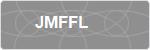 JMFFL