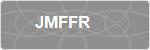 JMFFR