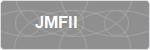 JMFII