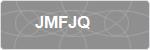 JMFJQ