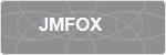 JMFOX