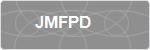 JMFPD