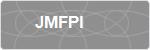JMFPI