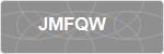 JMFQW