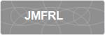 JMFRL
