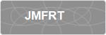 JMFRT