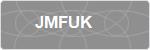 JMFUK
