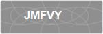 JMFVY