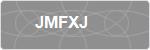 JMFXJ