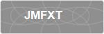 JMFXT