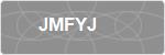 JMFYJ