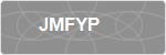 JMFYP