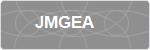 JMGEA