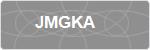 JMGKA