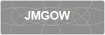 JMGOW