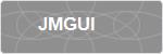 JMGUI