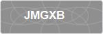 JMGXB