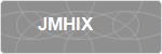 JMHIX