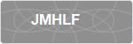 JMHLF